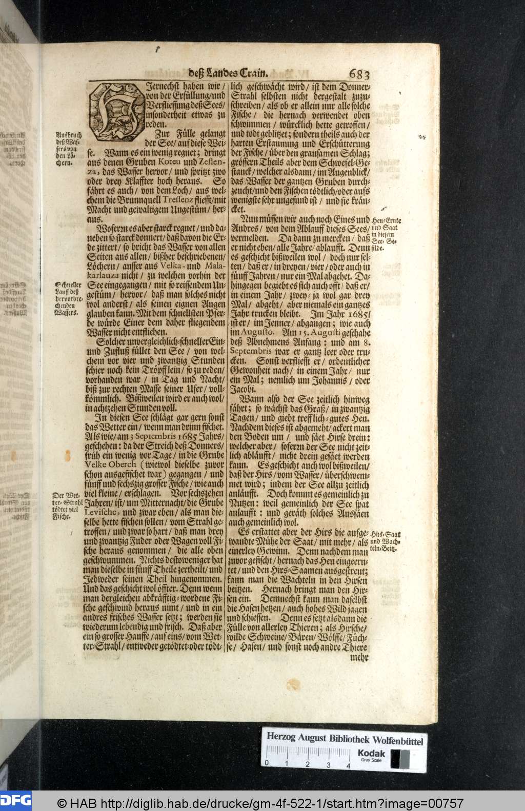 http://diglib.hab.de/drucke/gm-4f-522-1/00757.jpg