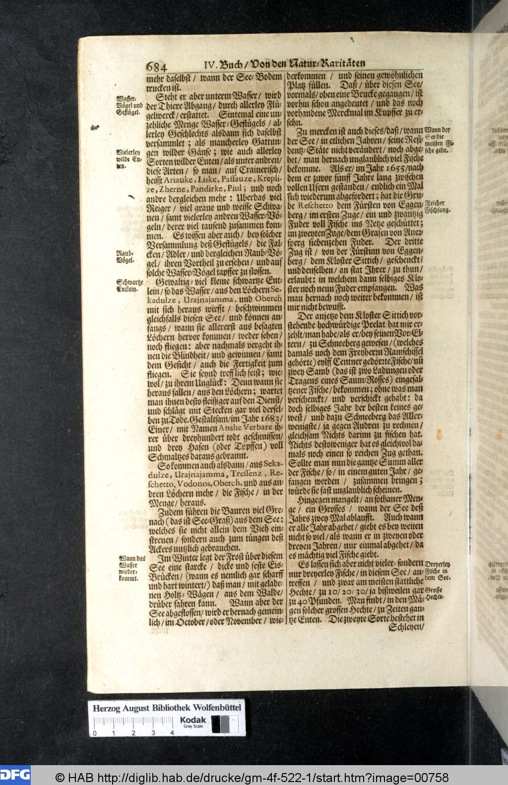 http://diglib.hab.de/drucke/gm-4f-522-1/00758.jpg