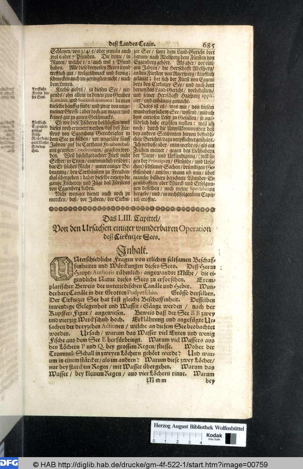 http://diglib.hab.de/drucke/gm-4f-522-1/00759.jpg