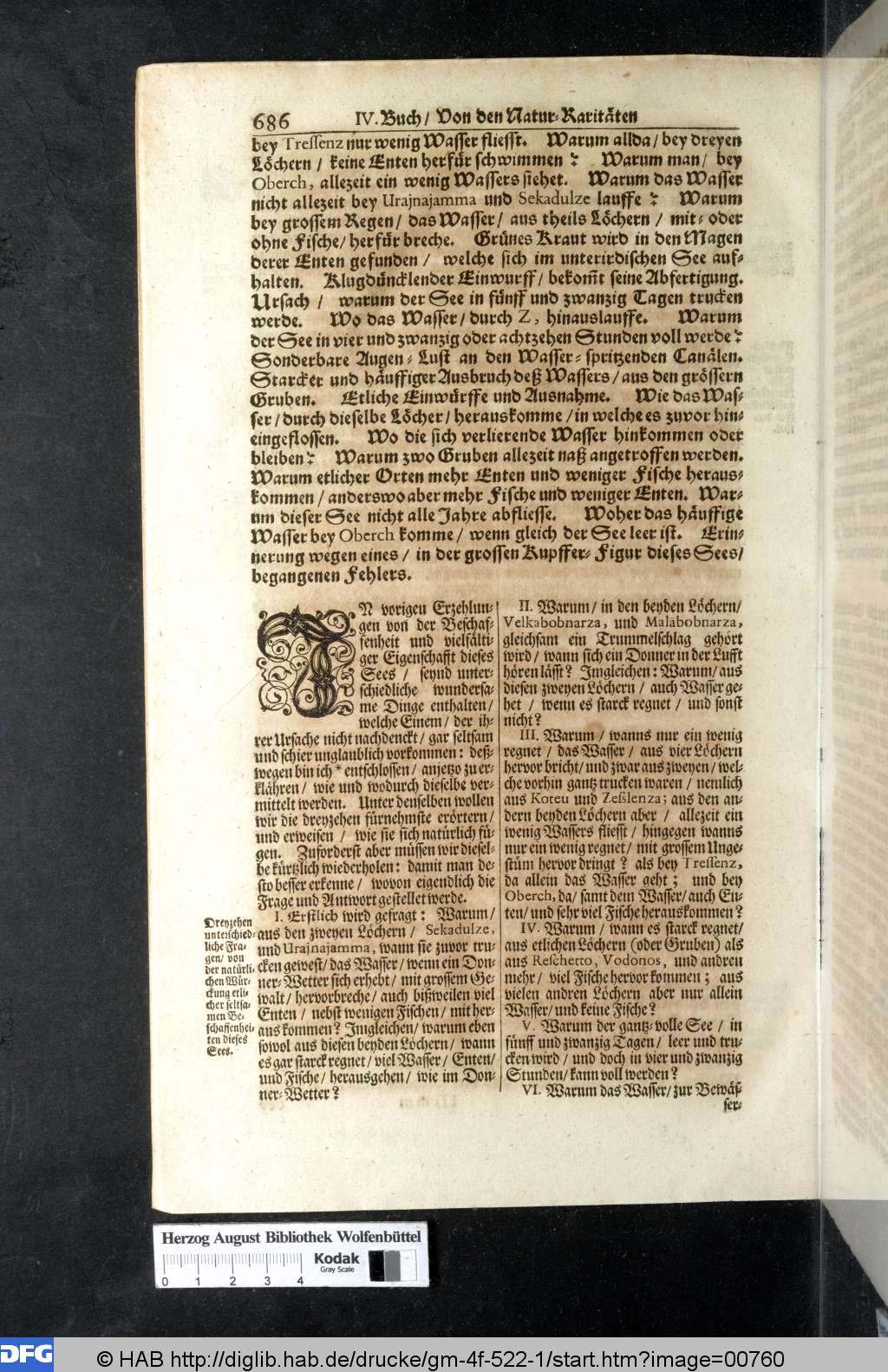 http://diglib.hab.de/drucke/gm-4f-522-1/00760.jpg