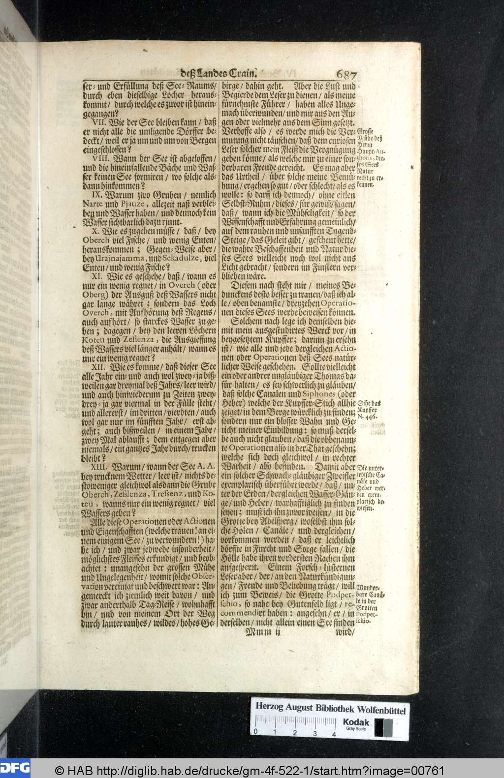 http://diglib.hab.de/drucke/gm-4f-522-1/00761.jpg