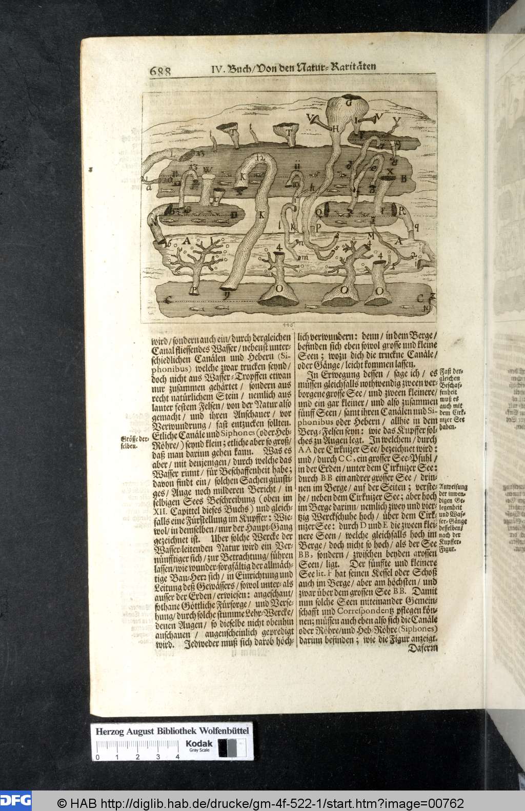 http://diglib.hab.de/drucke/gm-4f-522-1/00762.jpg