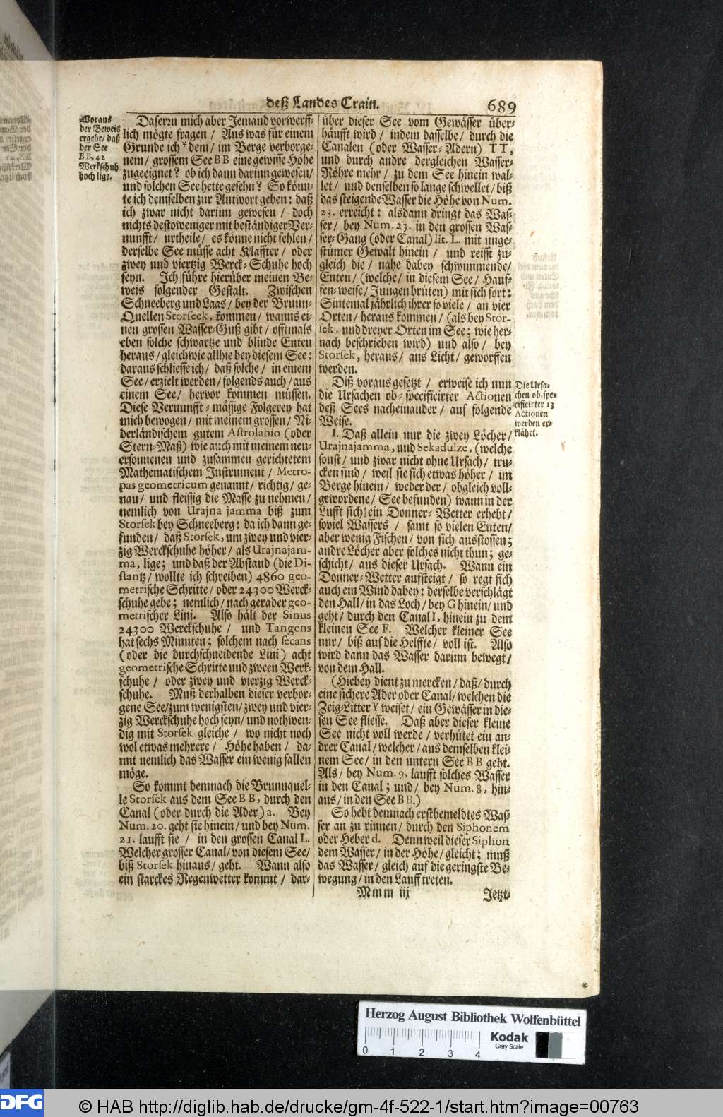 http://diglib.hab.de/drucke/gm-4f-522-1/00763.jpg