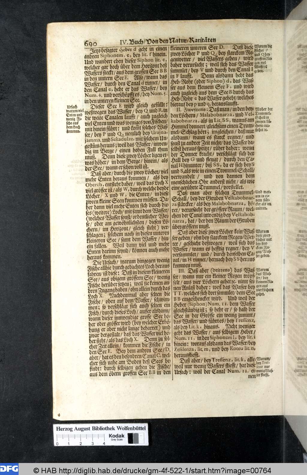http://diglib.hab.de/drucke/gm-4f-522-1/00764.jpg