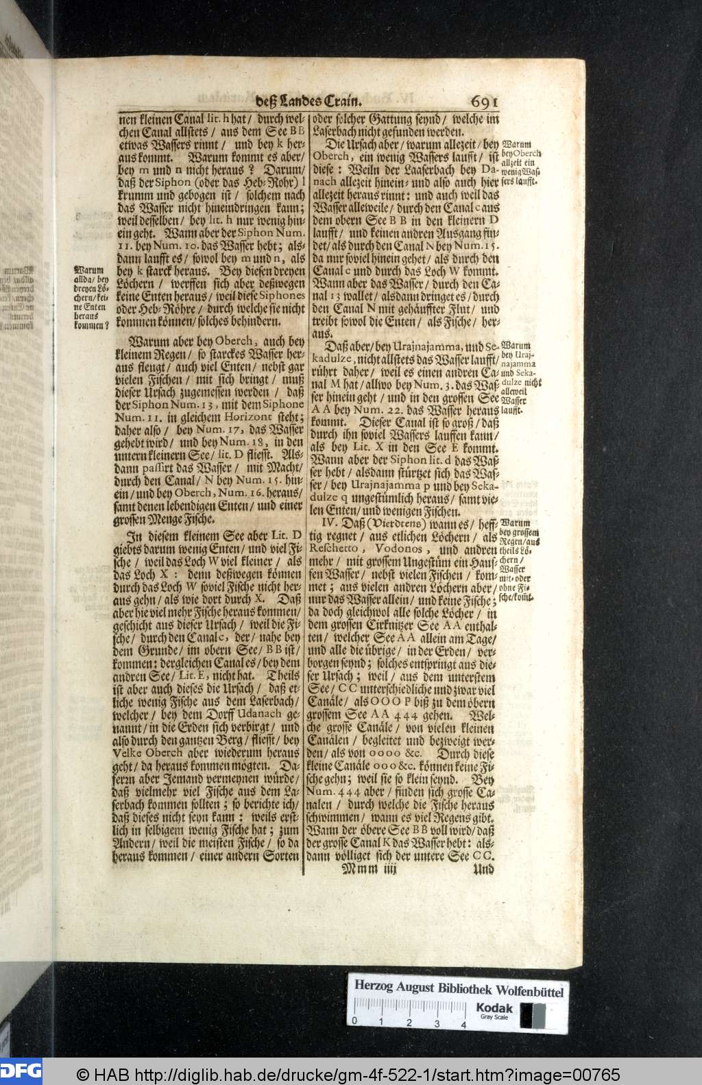 http://diglib.hab.de/drucke/gm-4f-522-1/00765.jpg