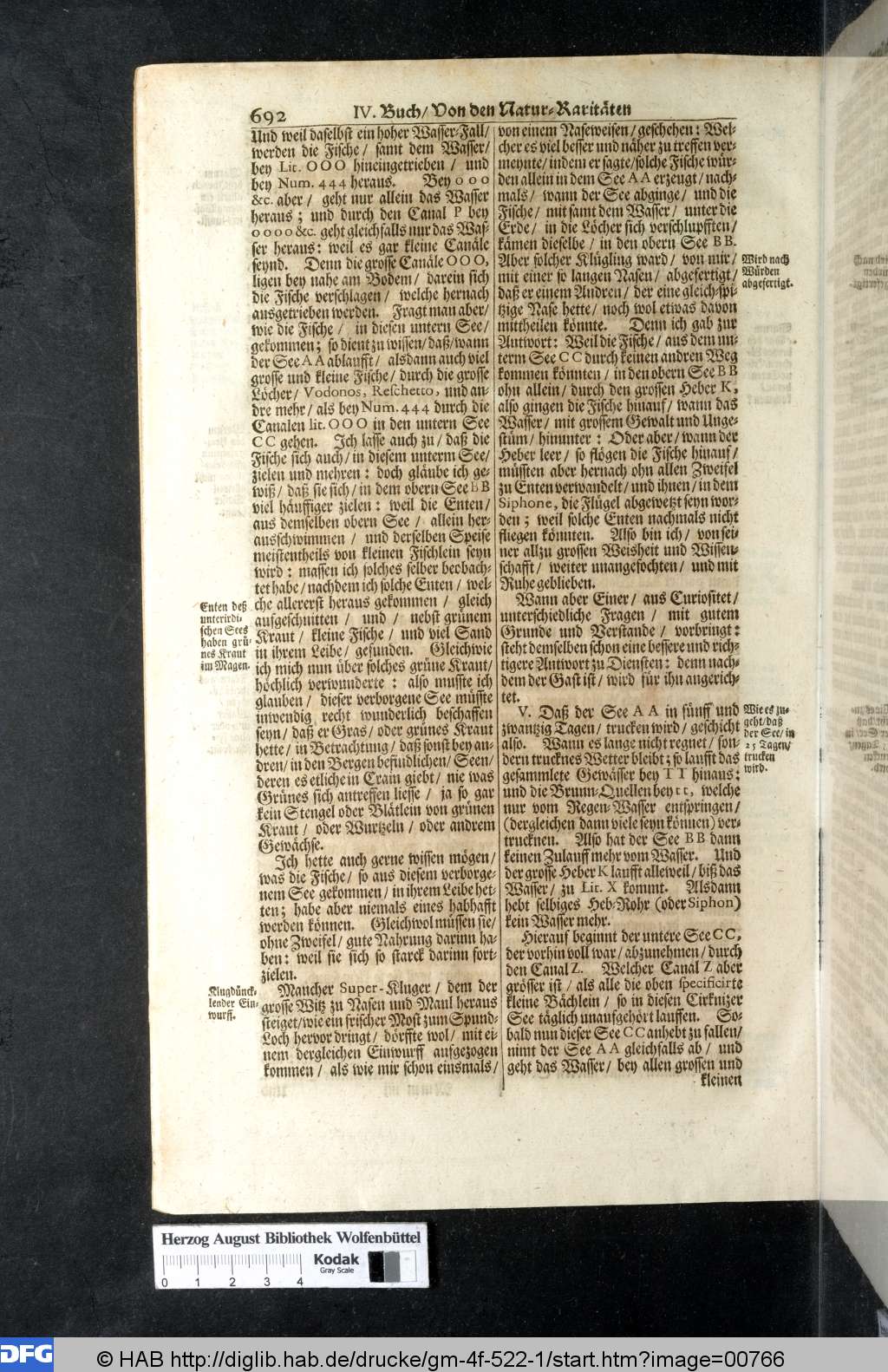 http://diglib.hab.de/drucke/gm-4f-522-1/00766.jpg