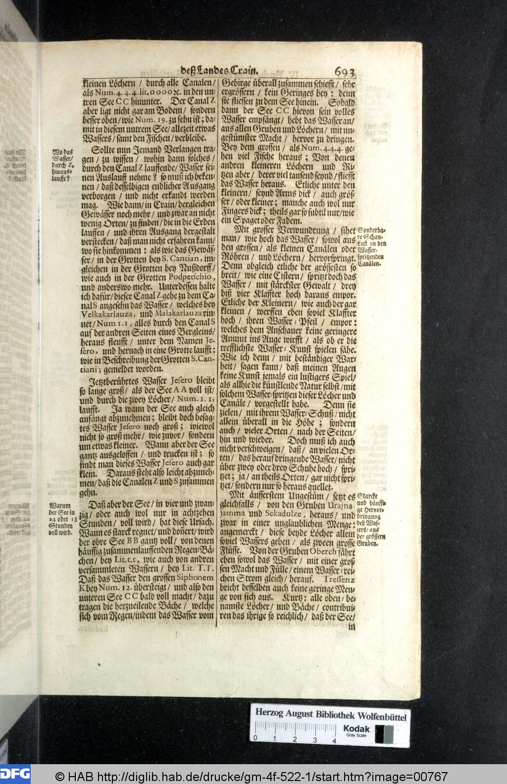 http://diglib.hab.de/drucke/gm-4f-522-1/00767.jpg