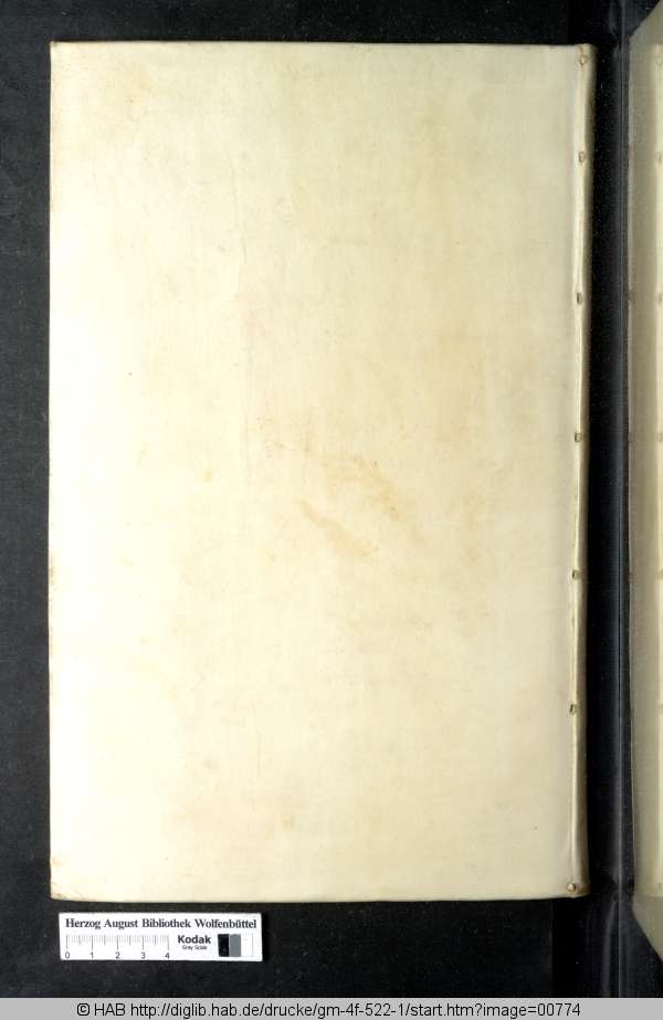 http://diglib.hab.de/drucke/gm-4f-522-1/min/00774.jpg