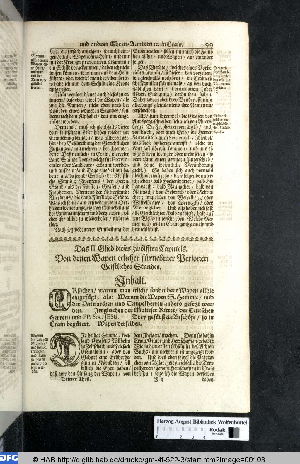 http://diglib.hab.de/drucke/gm-4f-522-3/00103.jpg