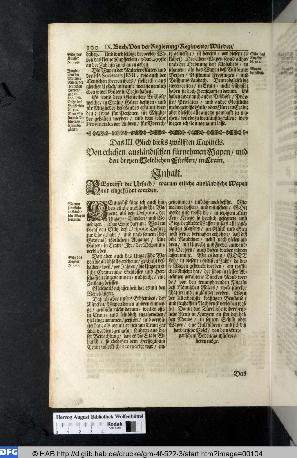 http://diglib.hab.de/drucke/gm-4f-522-3/00104.jpg