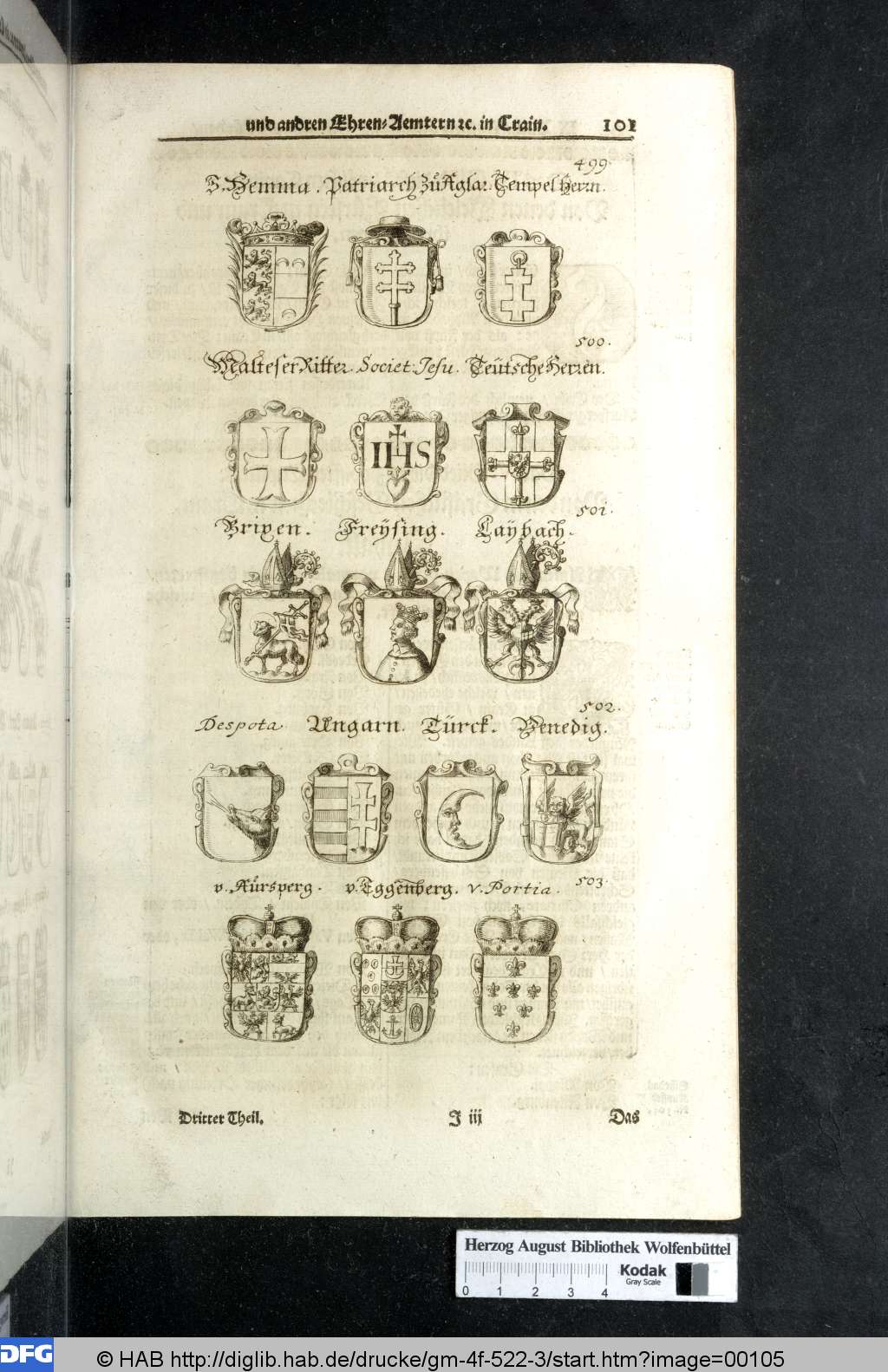 http://diglib.hab.de/drucke/gm-4f-522-3/00105.jpg