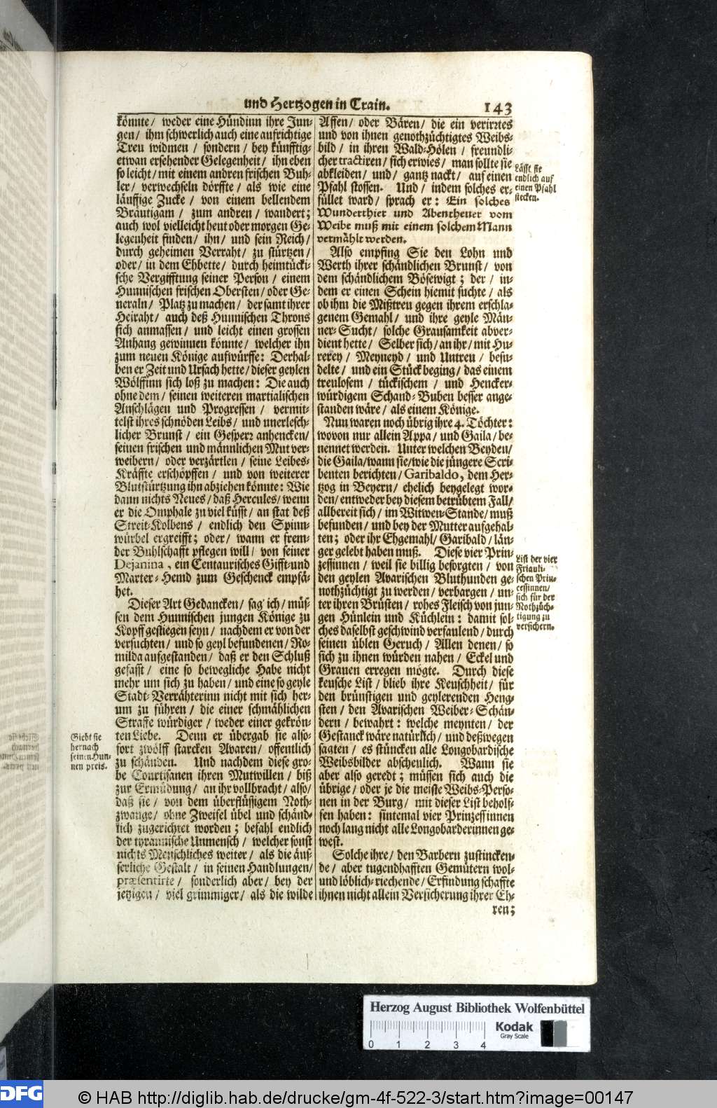 http://diglib.hab.de/drucke/gm-4f-522-3/00147.jpg