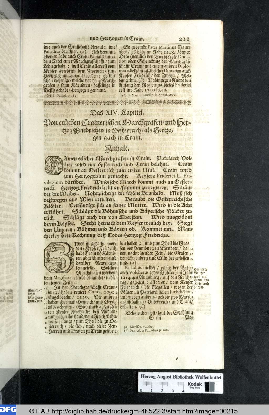 http://diglib.hab.de/drucke/gm-4f-522-3/00215.jpg