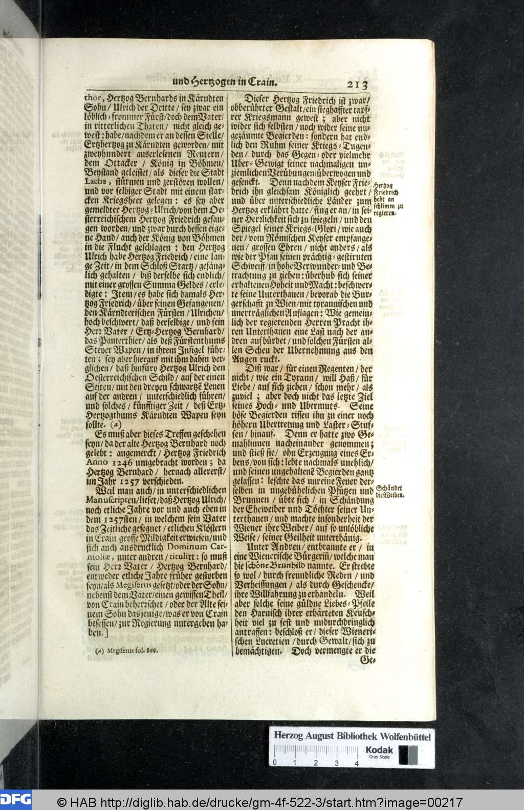 http://diglib.hab.de/drucke/gm-4f-522-3/00217.jpg