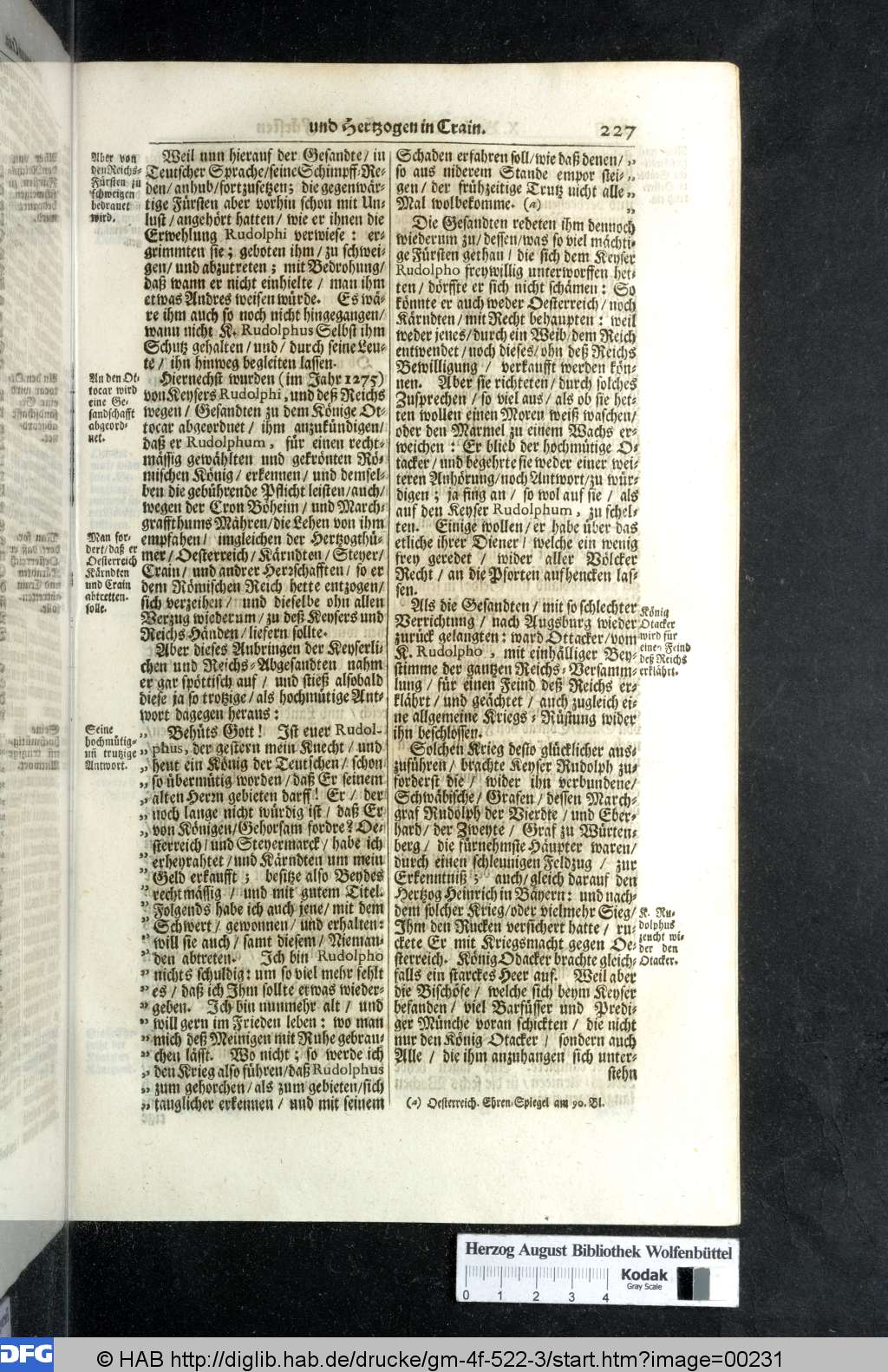 http://diglib.hab.de/drucke/gm-4f-522-3/00231.jpg