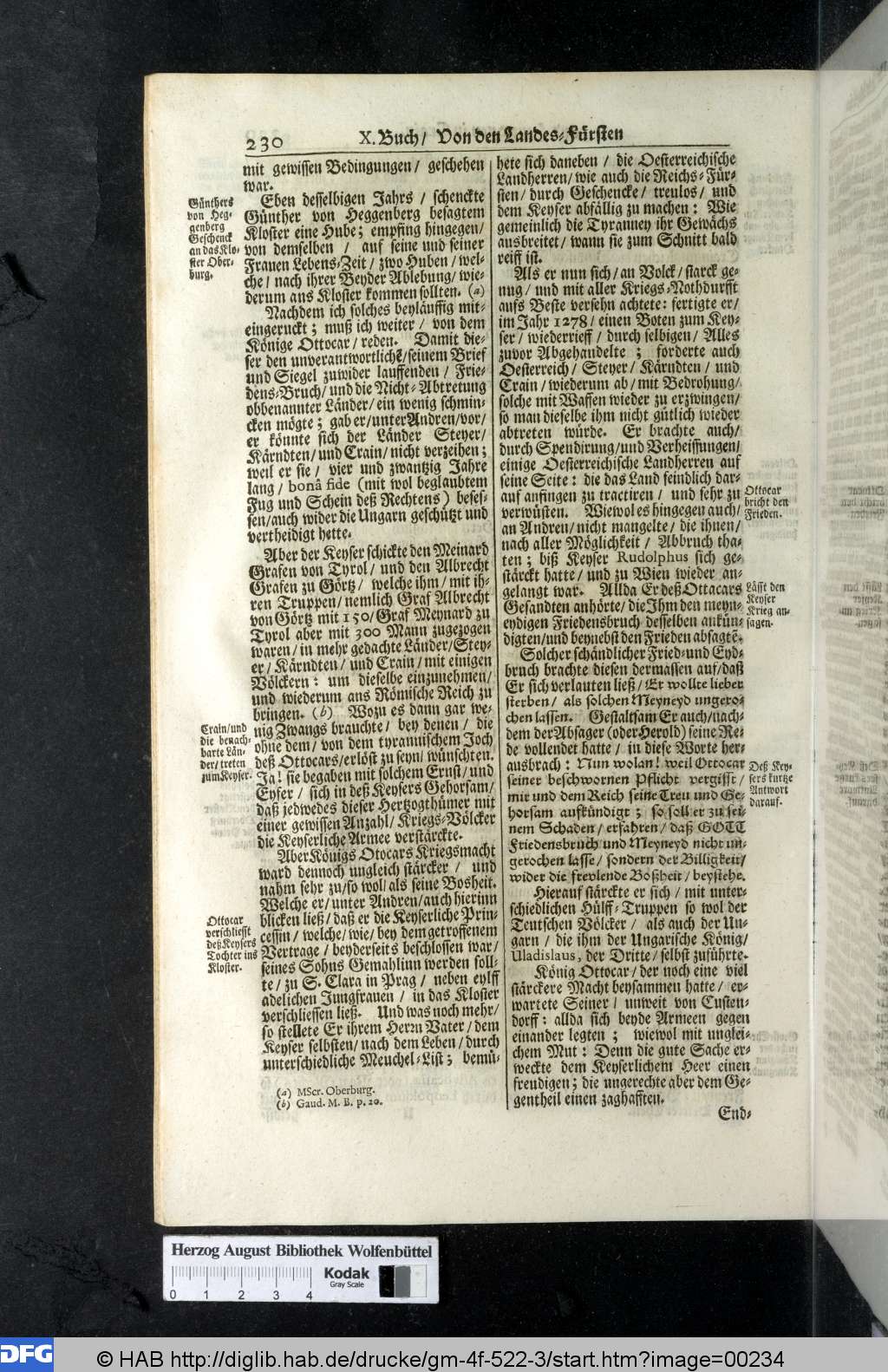 http://diglib.hab.de/drucke/gm-4f-522-3/00234.jpg