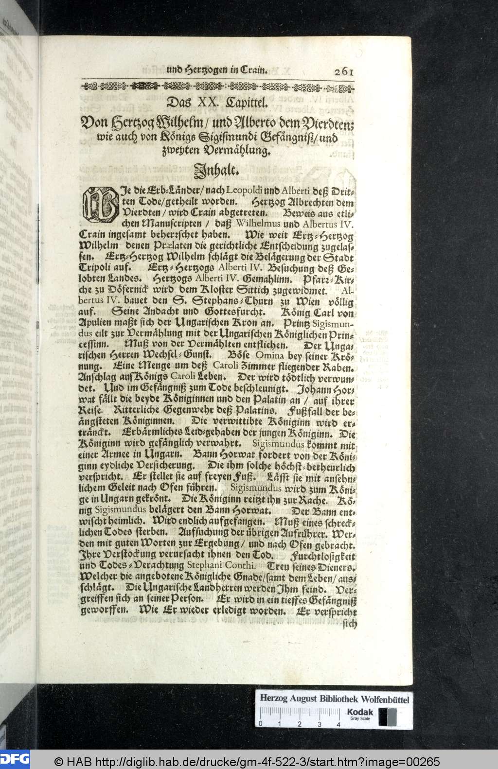 http://diglib.hab.de/drucke/gm-4f-522-3/00265.jpg