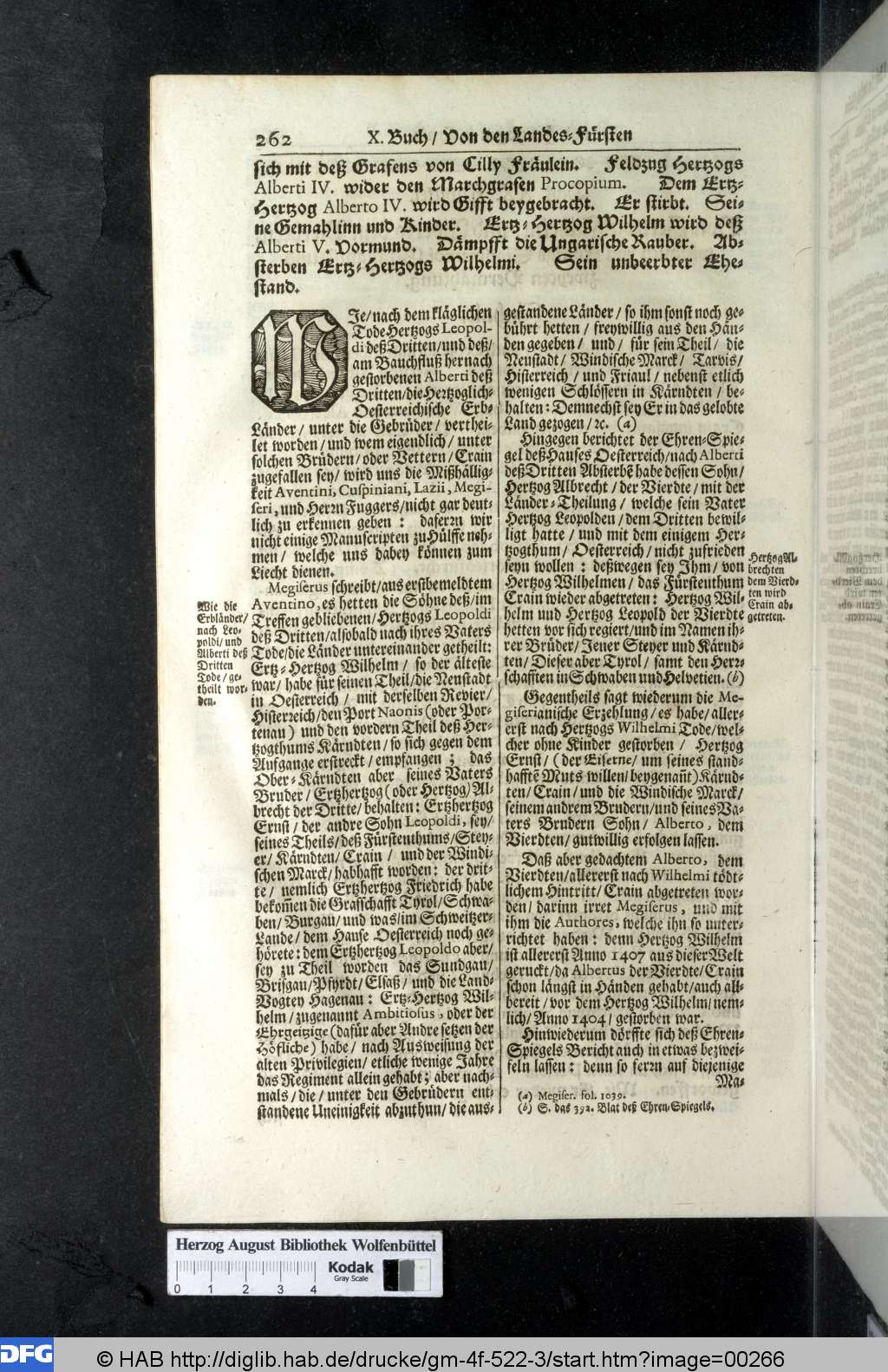 http://diglib.hab.de/drucke/gm-4f-522-3/00266.jpg