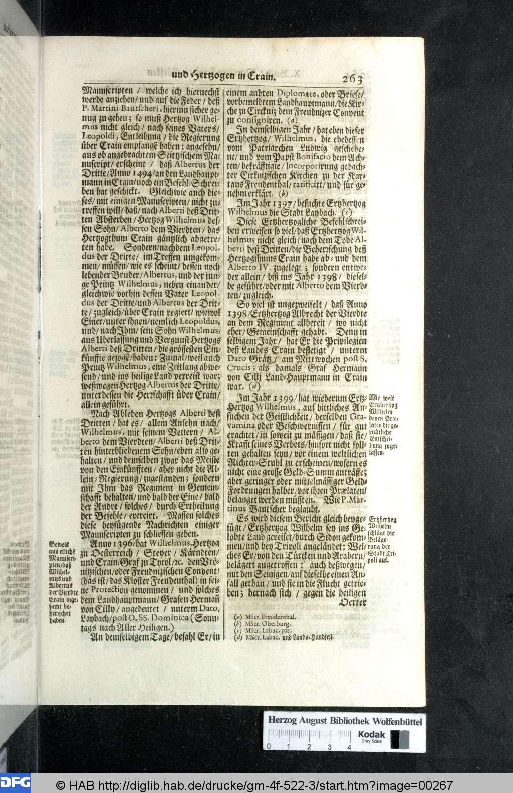 http://diglib.hab.de/drucke/gm-4f-522-3/00267.jpg