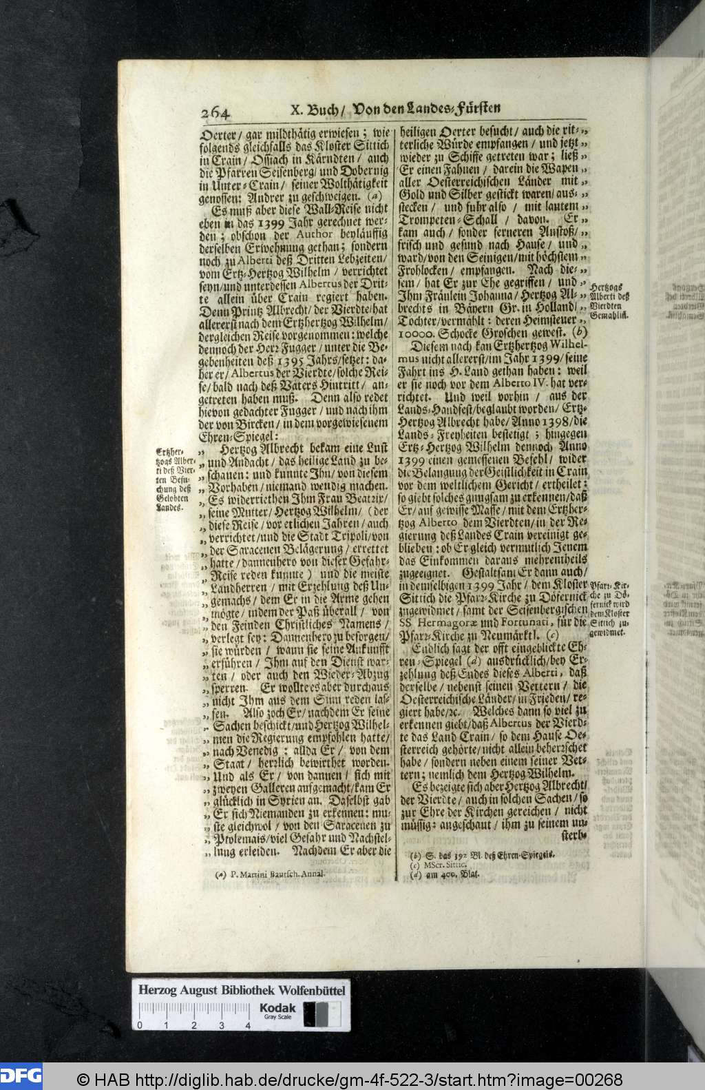 http://diglib.hab.de/drucke/gm-4f-522-3/00268.jpg