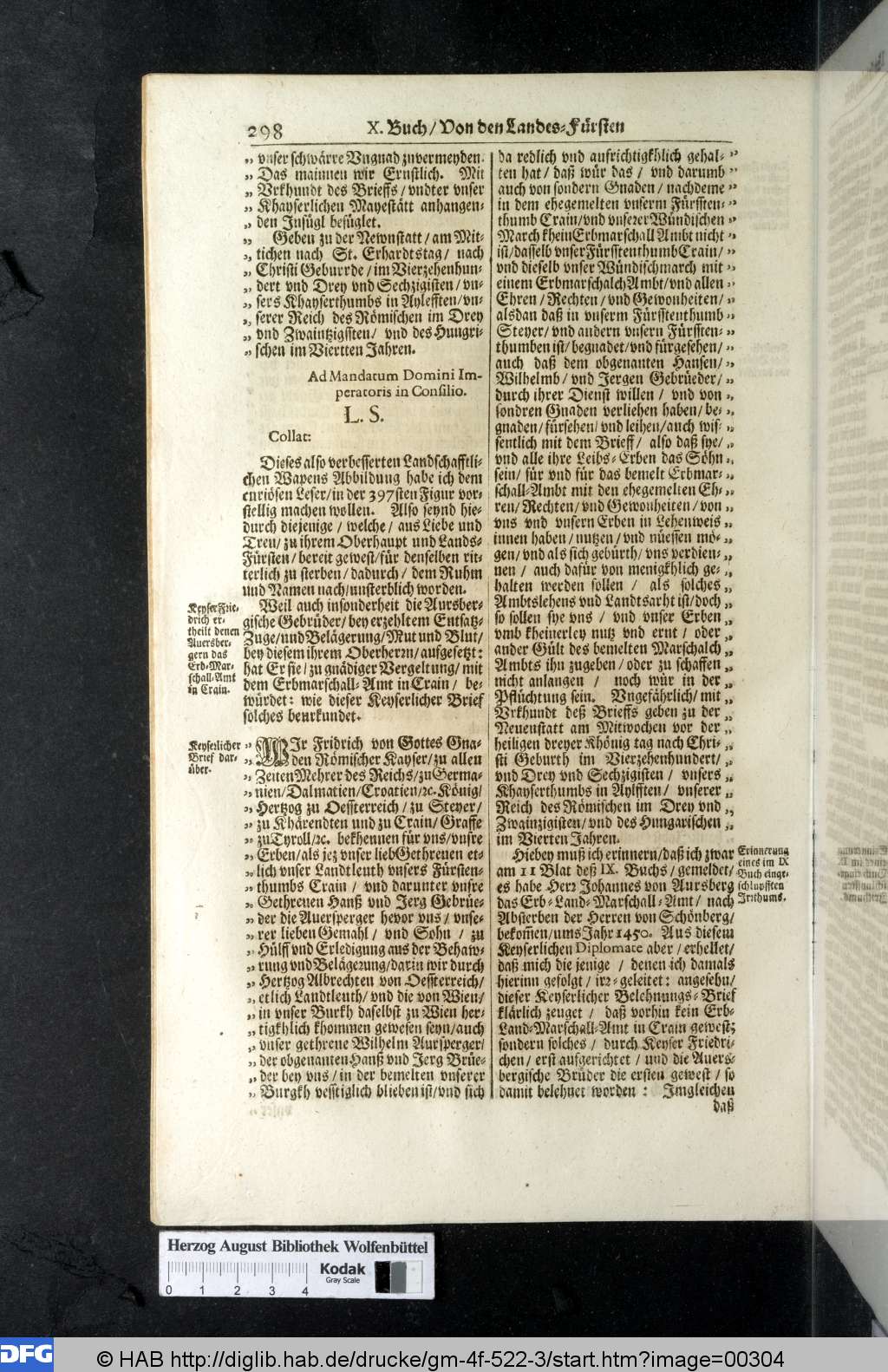 http://diglib.hab.de/drucke/gm-4f-522-3/00304.jpg