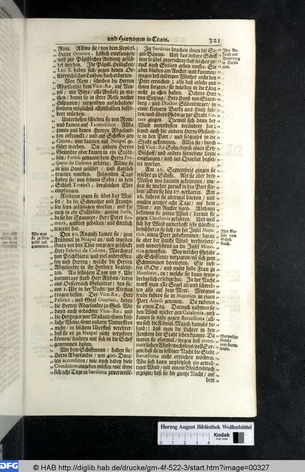 http://diglib.hab.de/drucke/gm-4f-522-3/00327.jpg