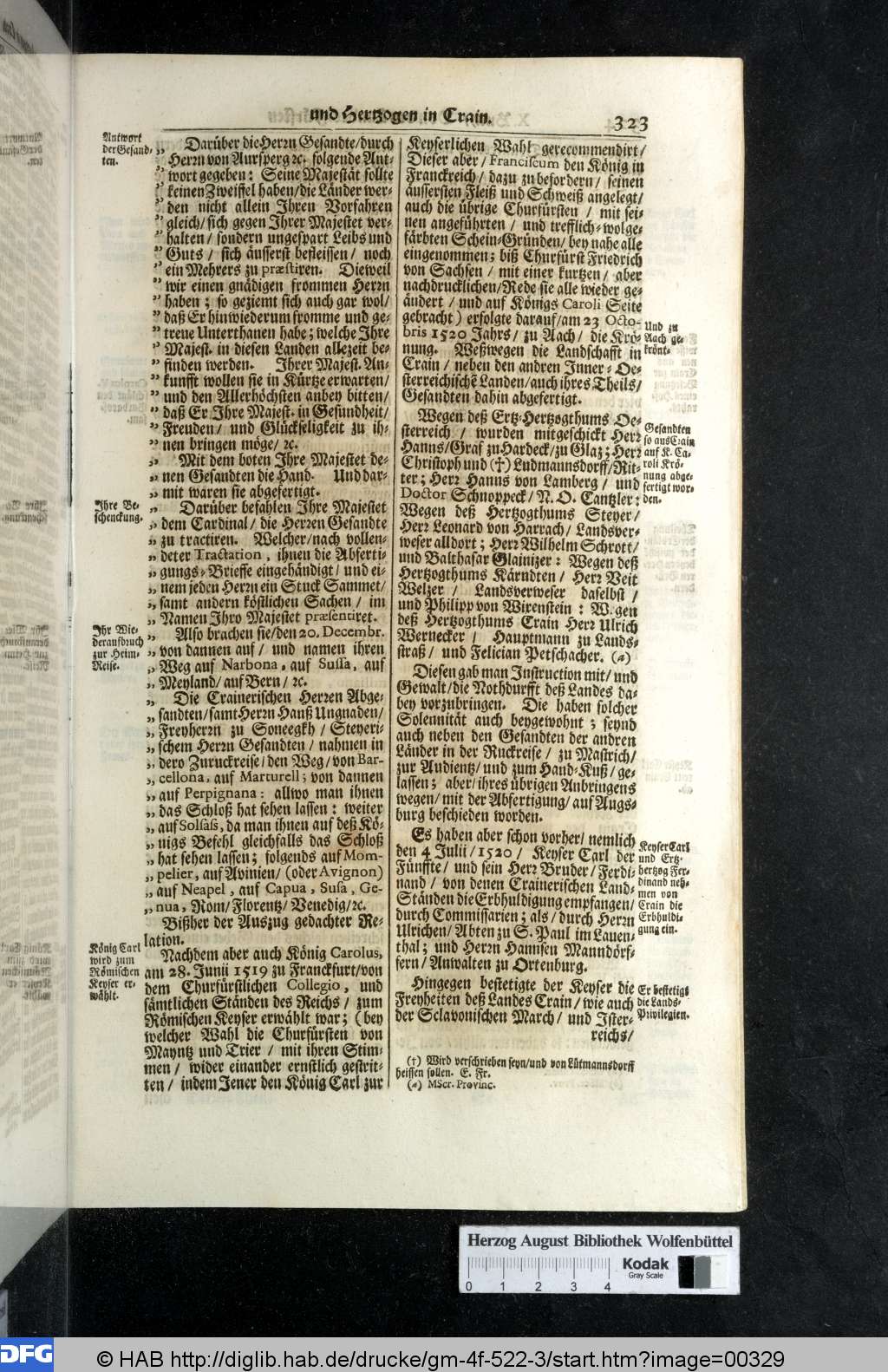 http://diglib.hab.de/drucke/gm-4f-522-3/00329.jpg