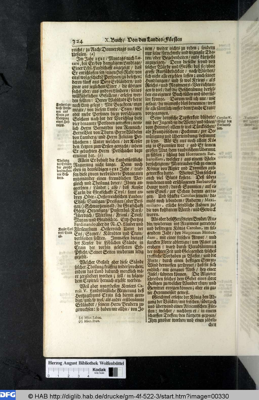 http://diglib.hab.de/drucke/gm-4f-522-3/00330.jpg