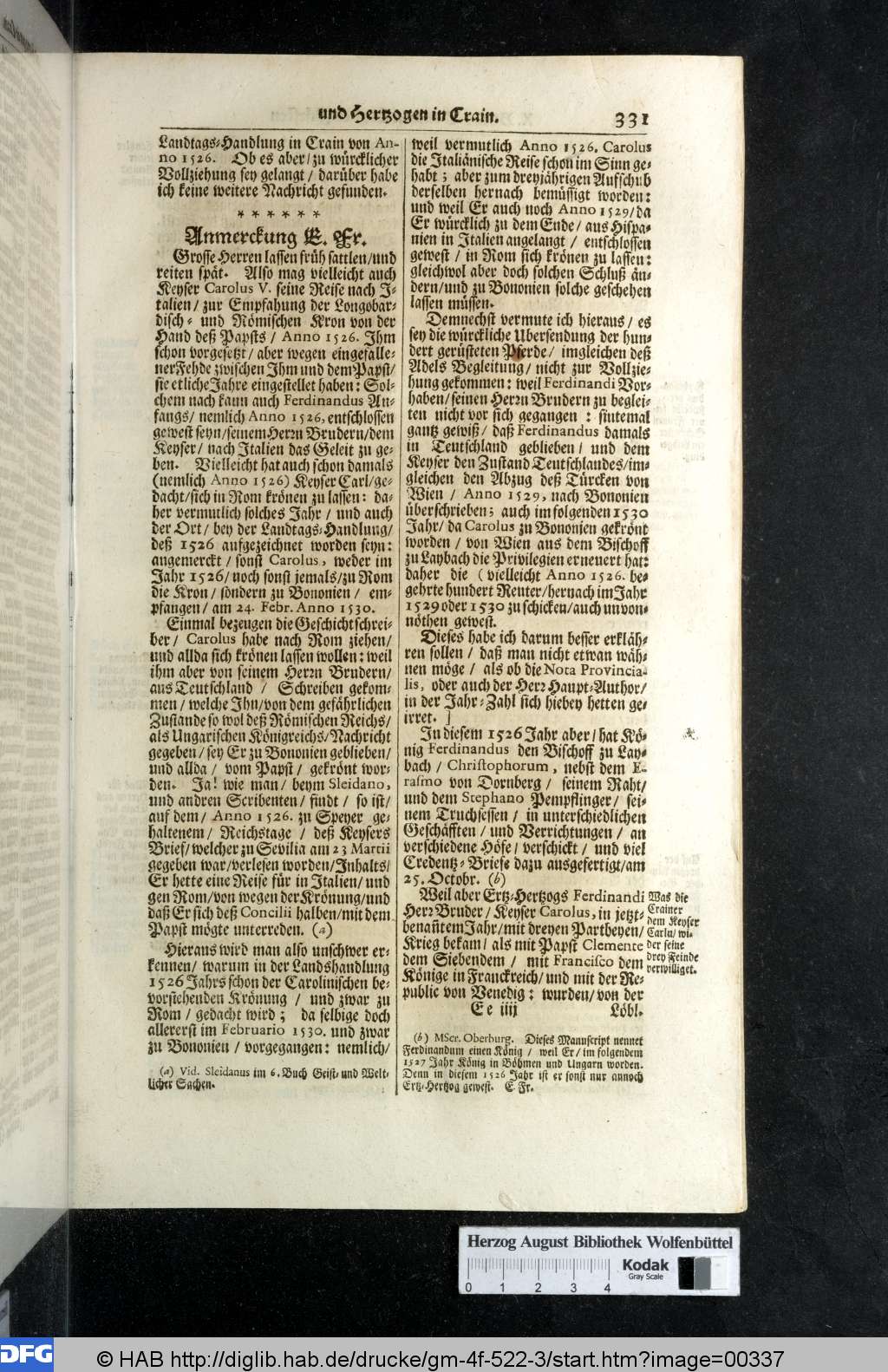 http://diglib.hab.de/drucke/gm-4f-522-3/00337.jpg