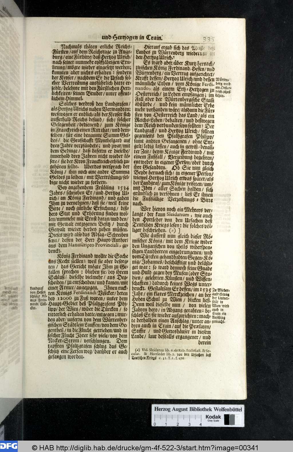 http://diglib.hab.de/drucke/gm-4f-522-3/00341.jpg