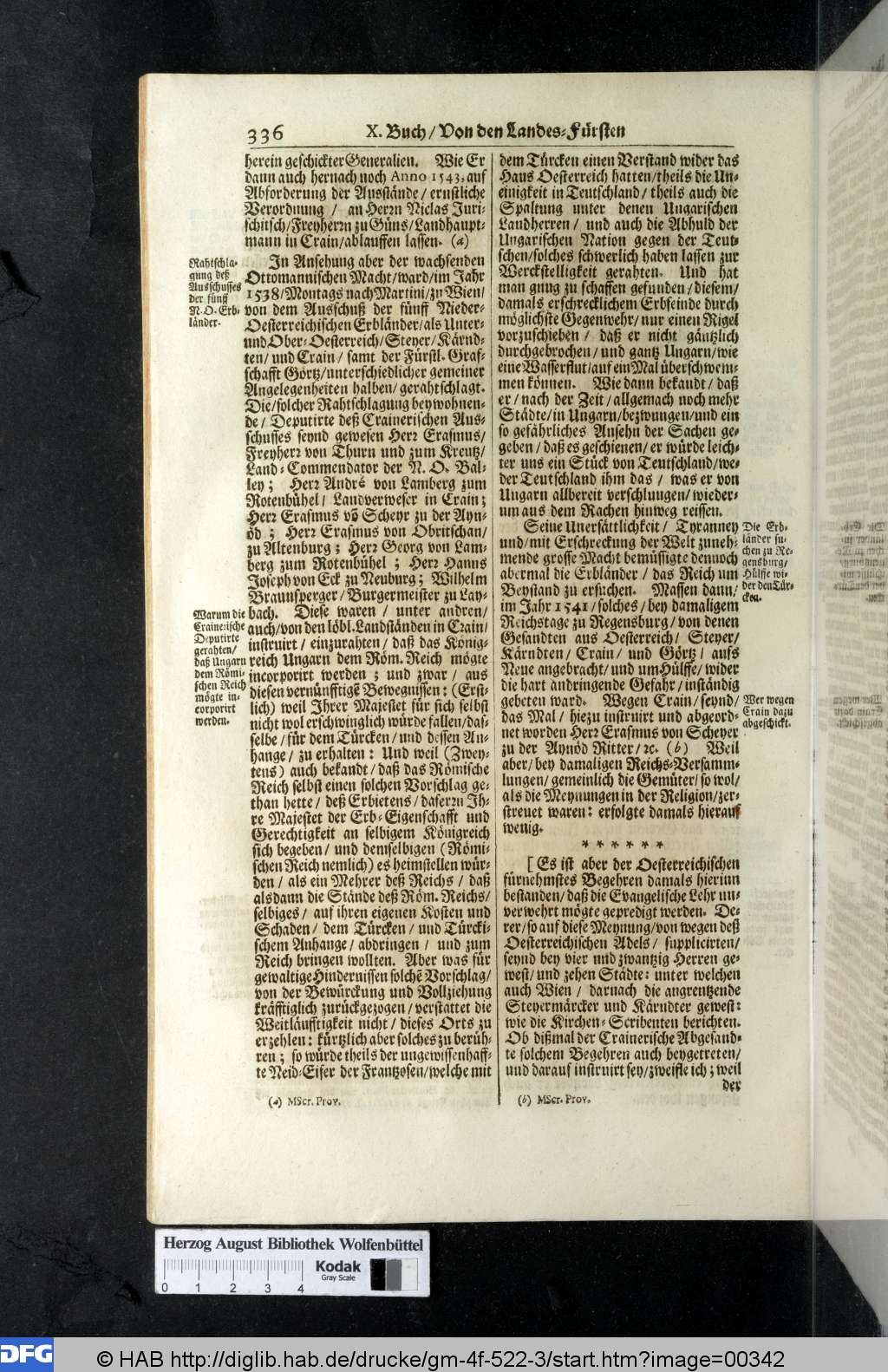http://diglib.hab.de/drucke/gm-4f-522-3/00342.jpg