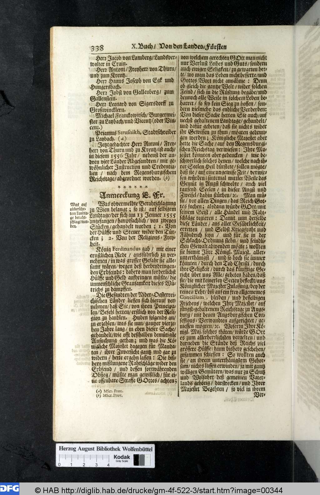 http://diglib.hab.de/drucke/gm-4f-522-3/00344.jpg