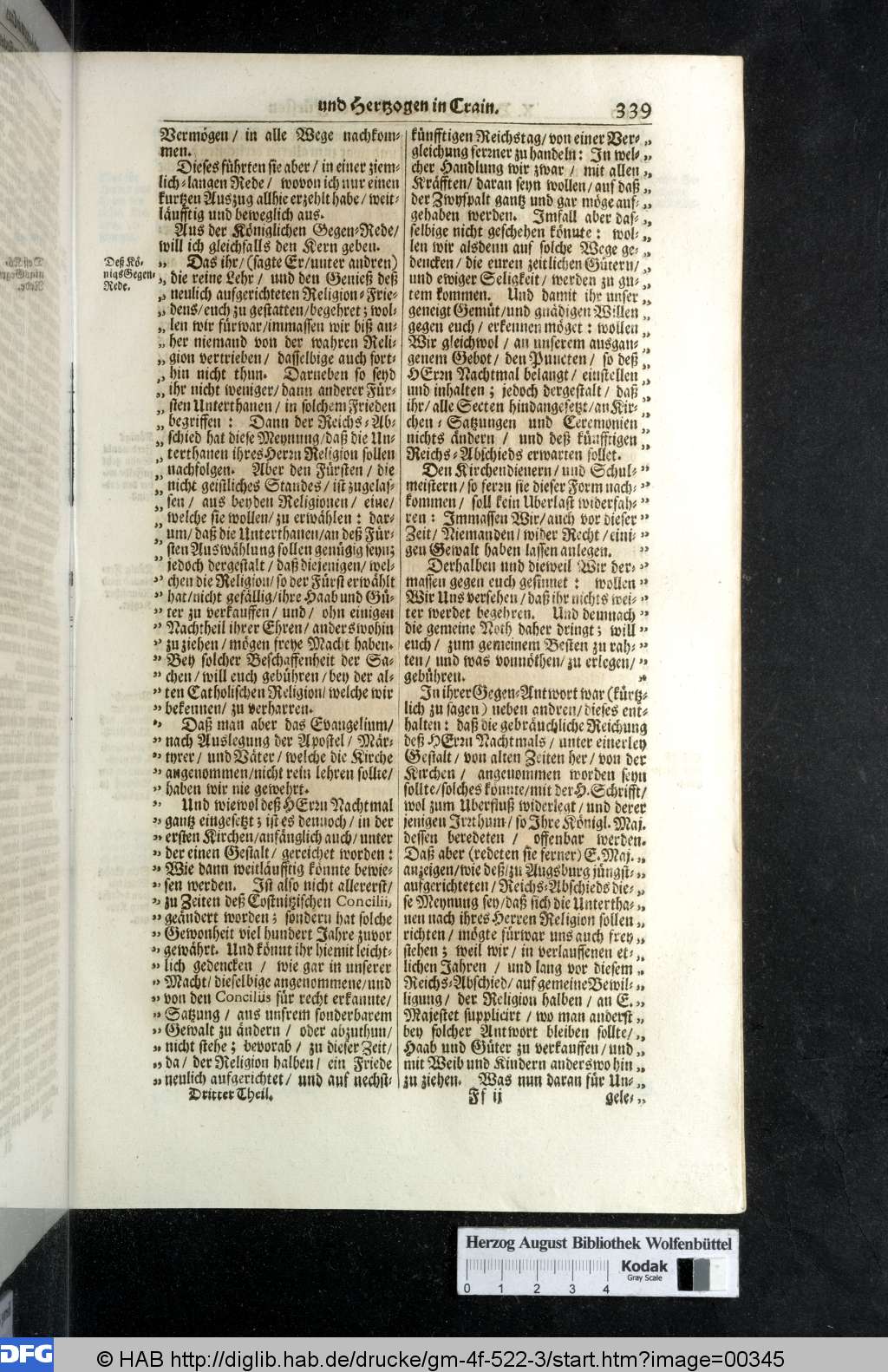 http://diglib.hab.de/drucke/gm-4f-522-3/00345.jpg