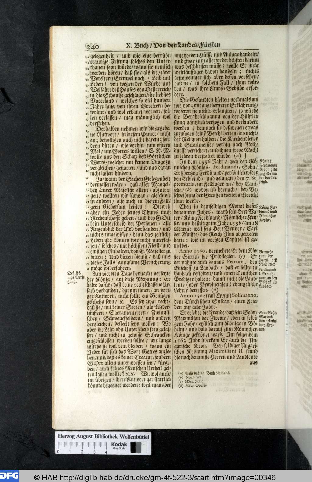 http://diglib.hab.de/drucke/gm-4f-522-3/00346.jpg