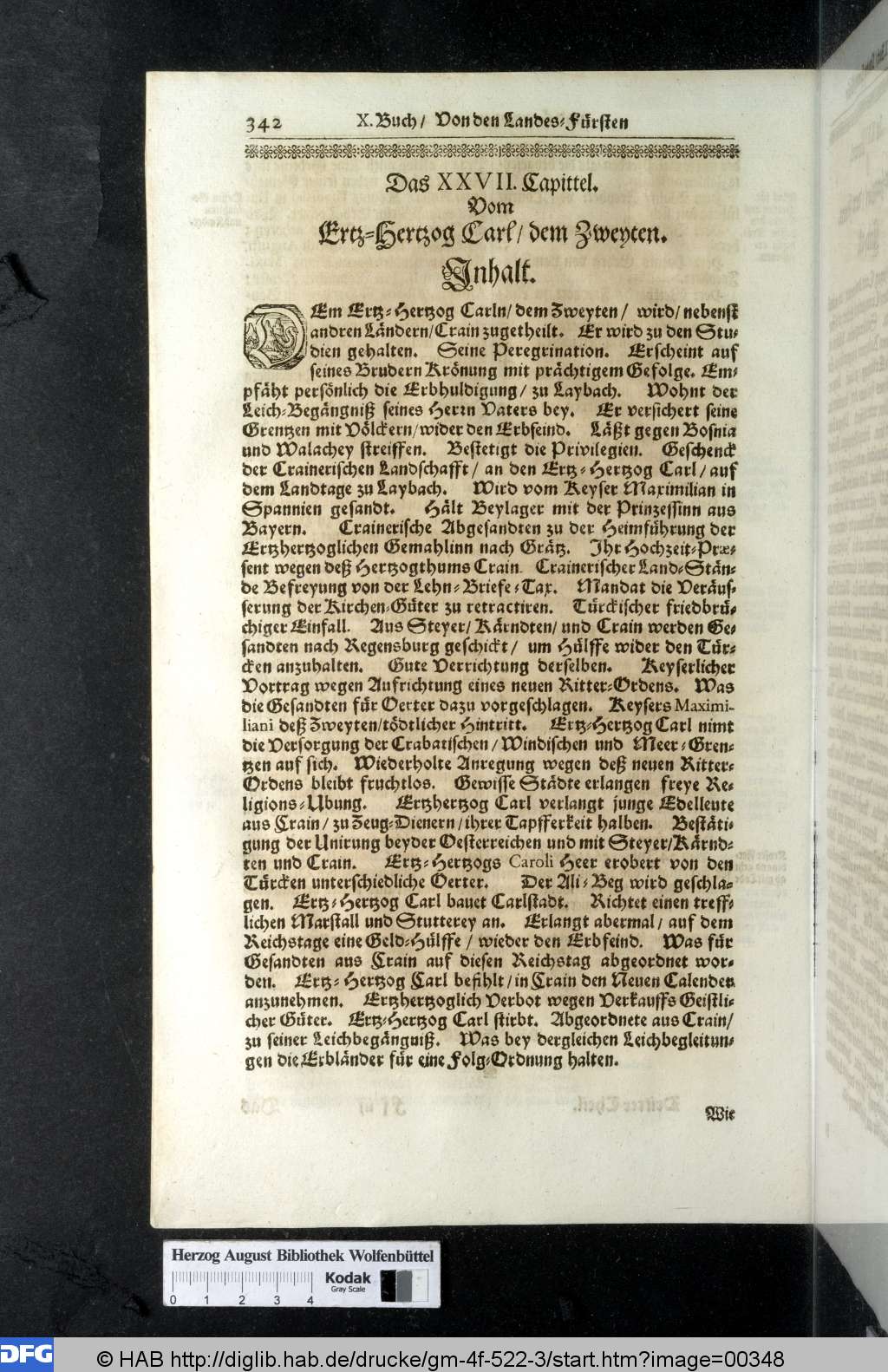 http://diglib.hab.de/drucke/gm-4f-522-3/00348.jpg