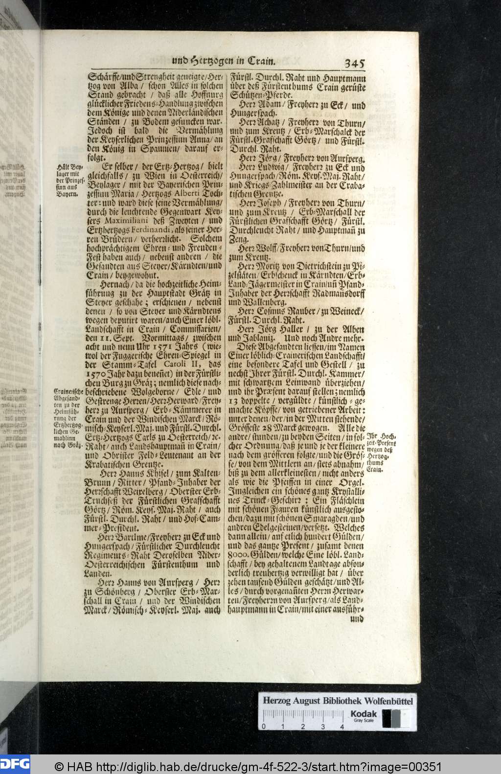 http://diglib.hab.de/drucke/gm-4f-522-3/00351.jpg
