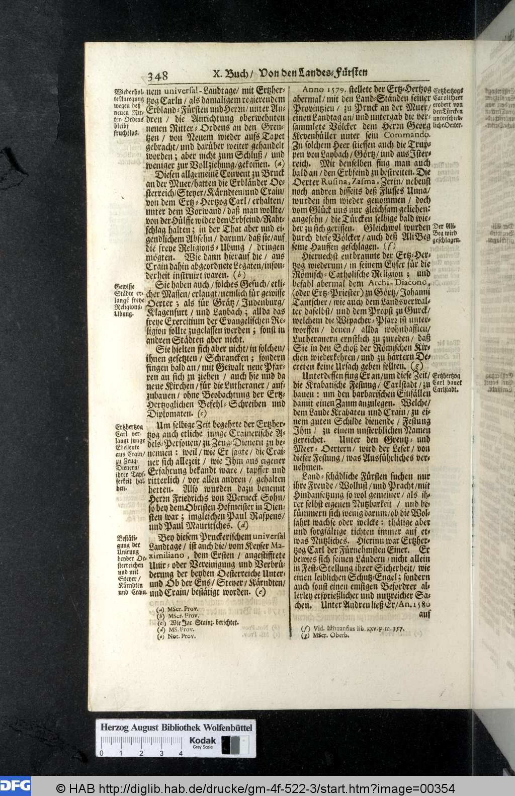 http://diglib.hab.de/drucke/gm-4f-522-3/00354.jpg