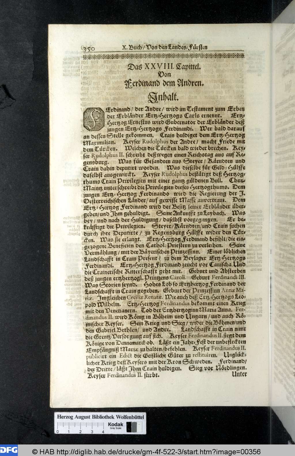 http://diglib.hab.de/drucke/gm-4f-522-3/00356.jpg