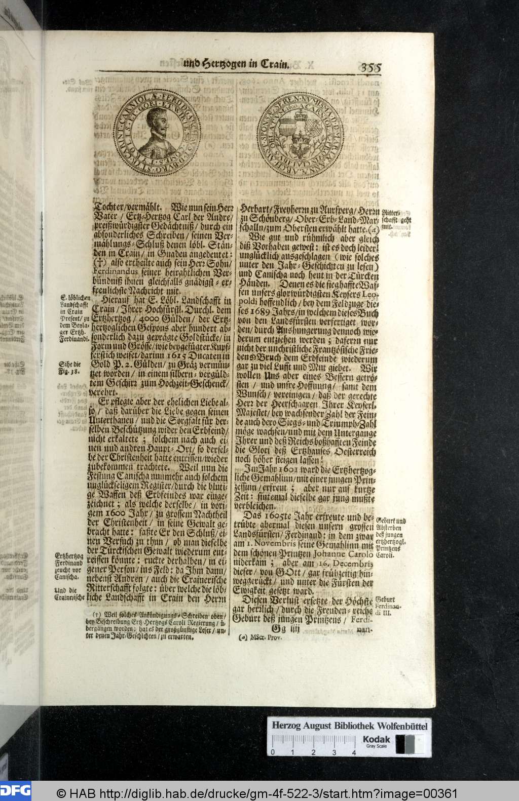 http://diglib.hab.de/drucke/gm-4f-522-3/00361.jpg