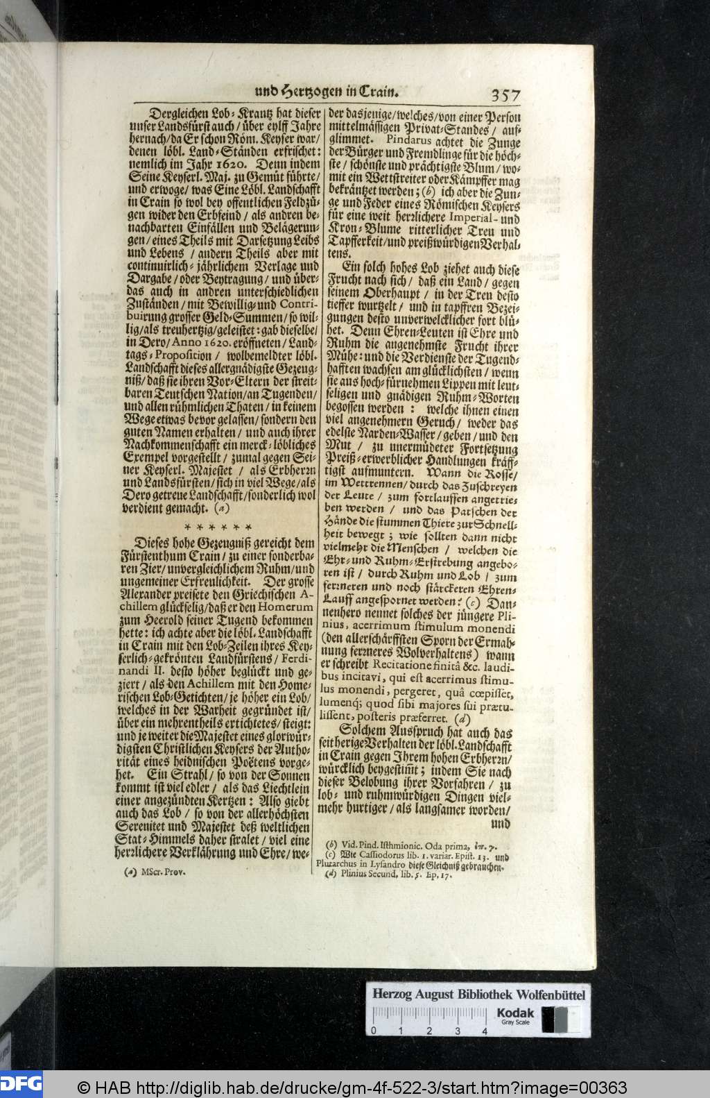 http://diglib.hab.de/drucke/gm-4f-522-3/00363.jpg
