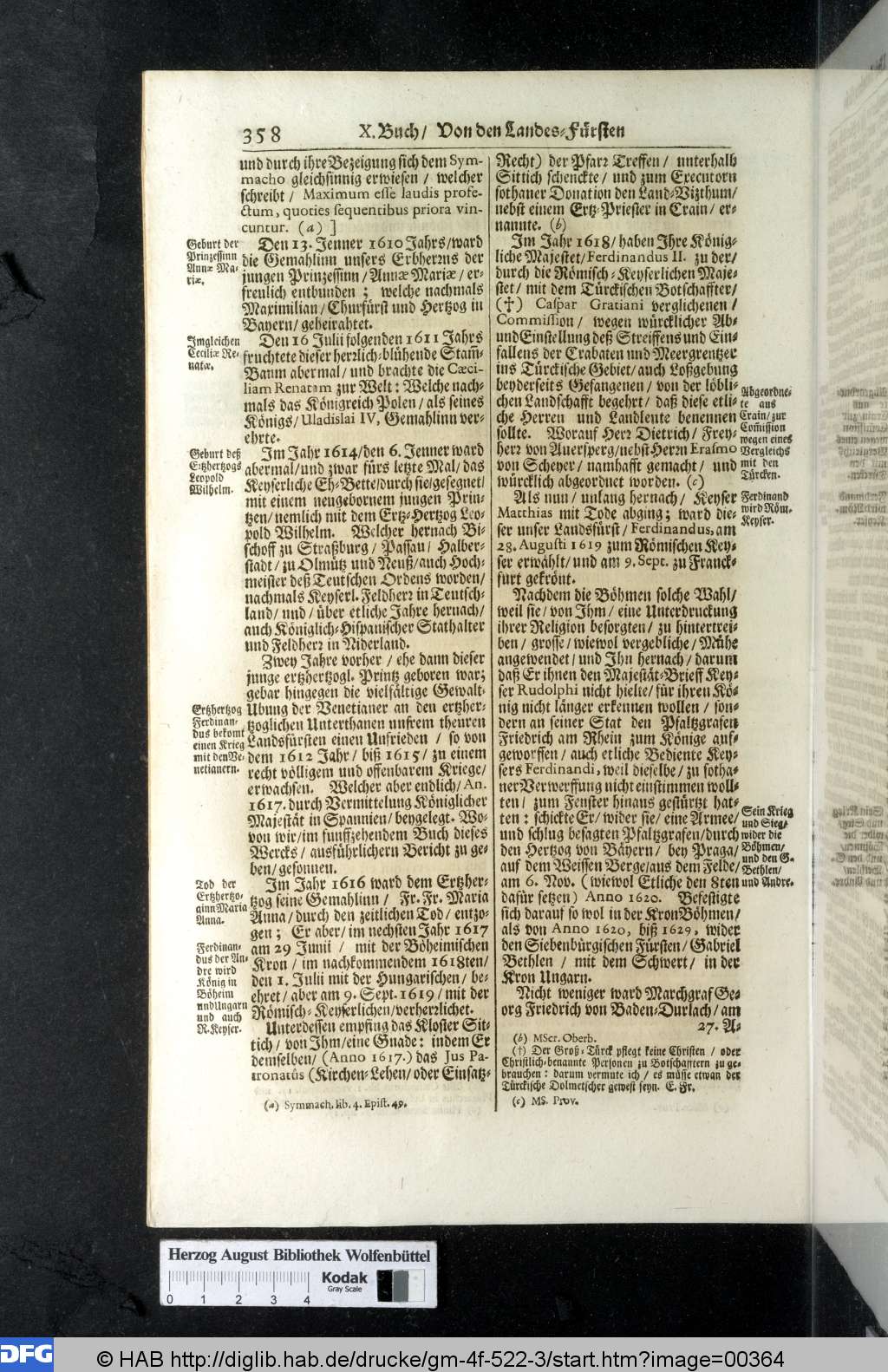 http://diglib.hab.de/drucke/gm-4f-522-3/00364.jpg