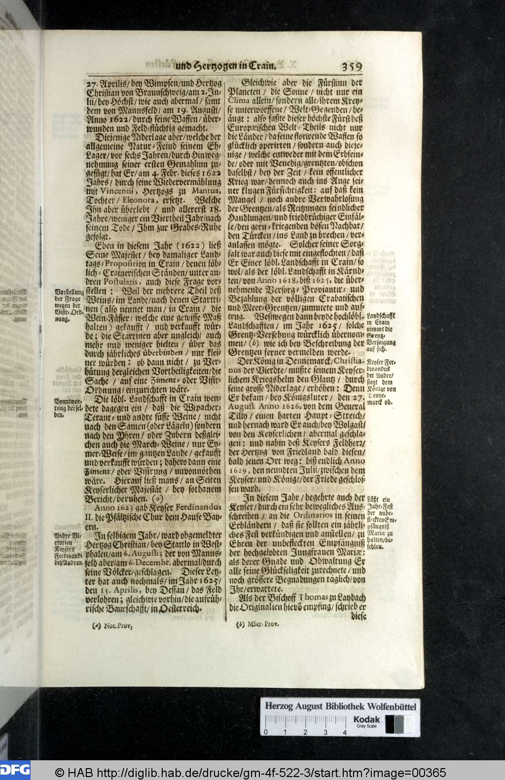 http://diglib.hab.de/drucke/gm-4f-522-3/00365.jpg