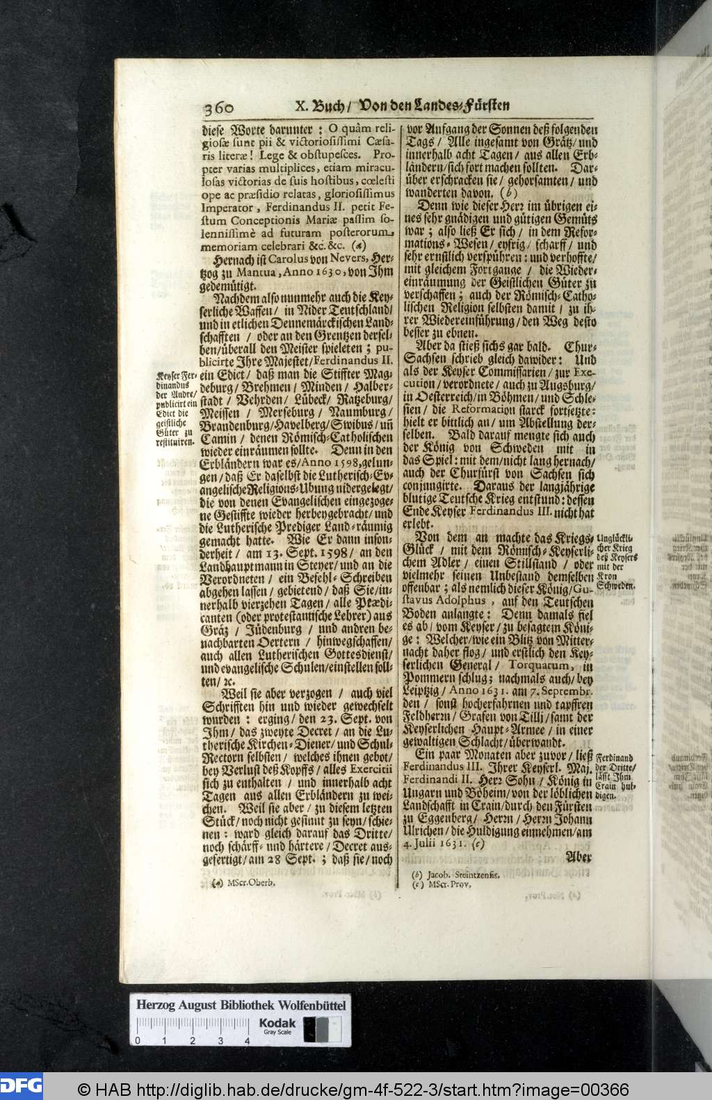 http://diglib.hab.de/drucke/gm-4f-522-3/00366.jpg