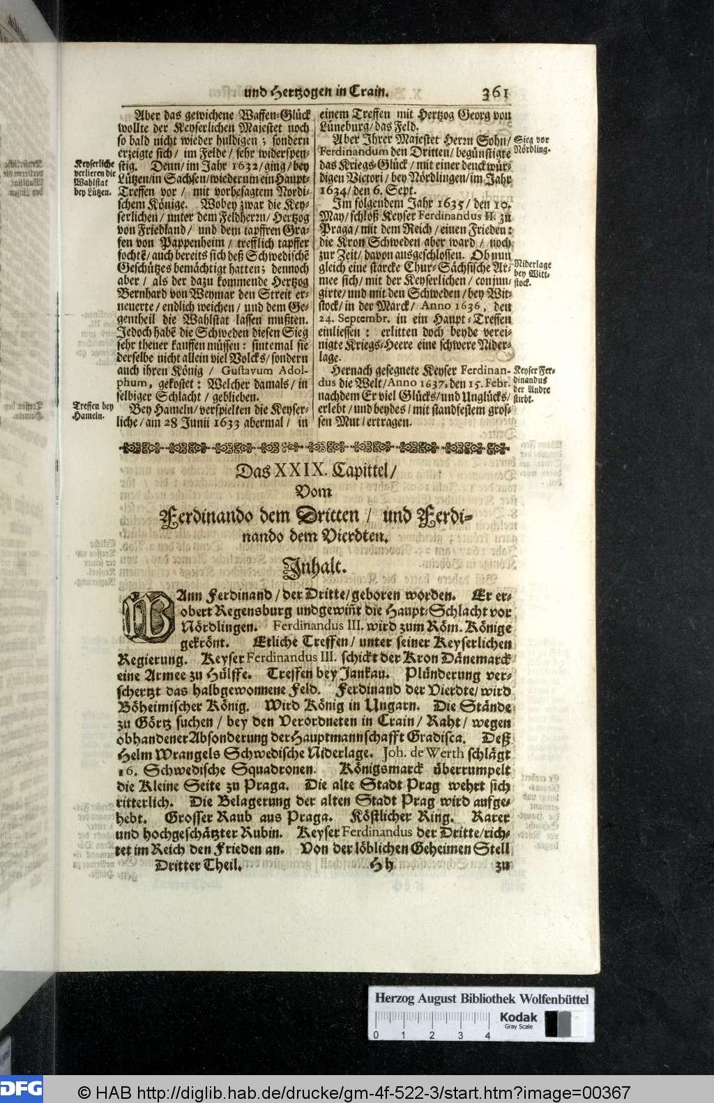 http://diglib.hab.de/drucke/gm-4f-522-3/00367.jpg