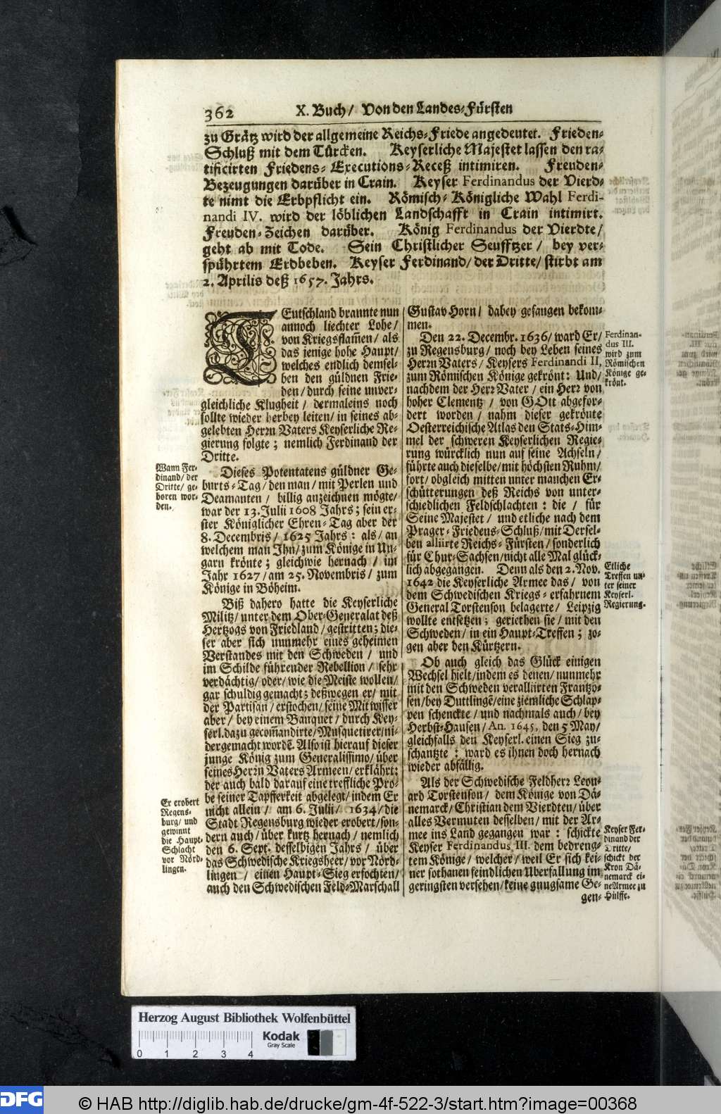 http://diglib.hab.de/drucke/gm-4f-522-3/00368.jpg