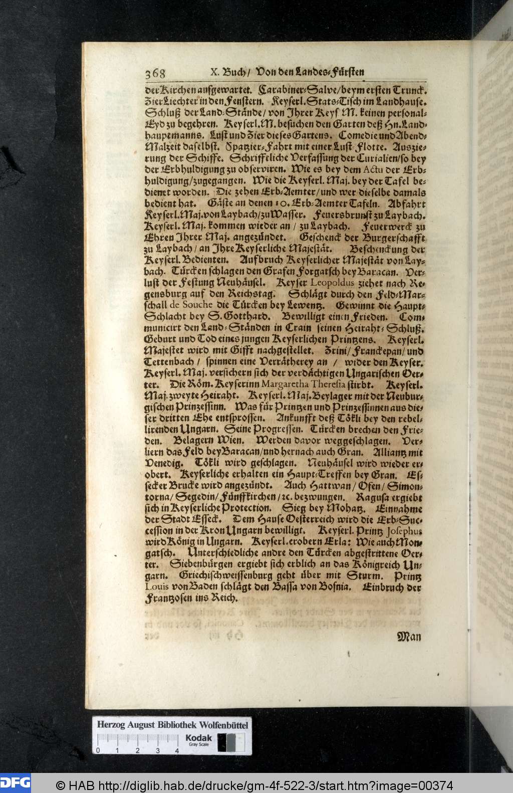 http://diglib.hab.de/drucke/gm-4f-522-3/00374.jpg