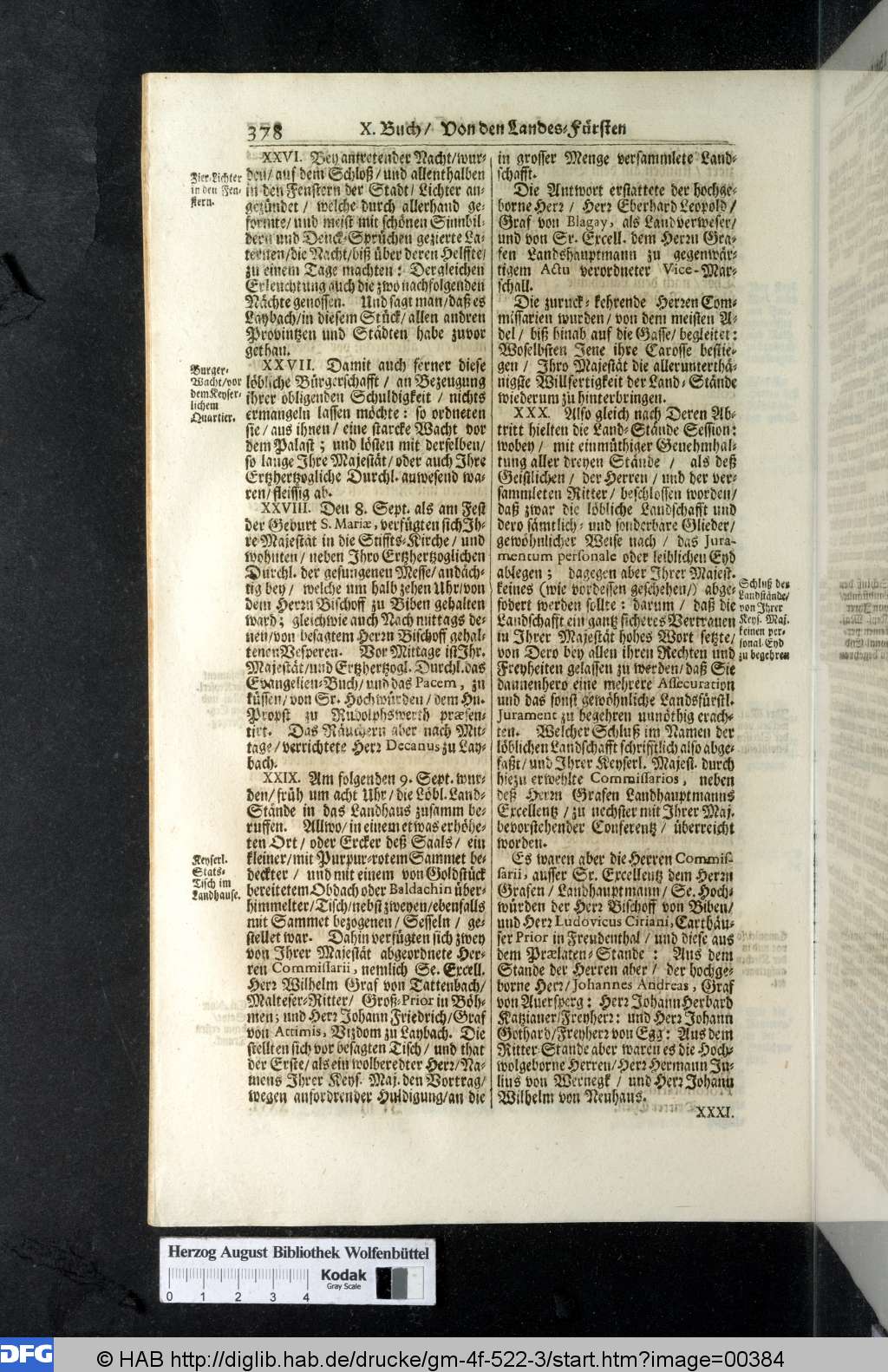 http://diglib.hab.de/drucke/gm-4f-522-3/00384.jpg