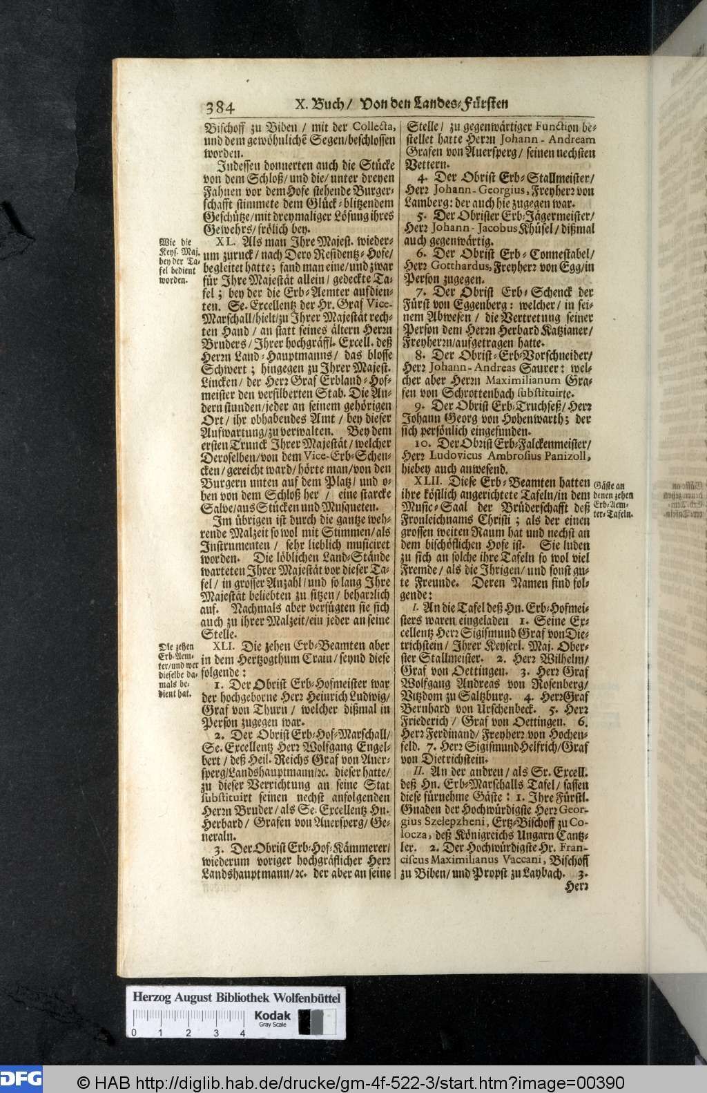 http://diglib.hab.de/drucke/gm-4f-522-3/00390.jpg