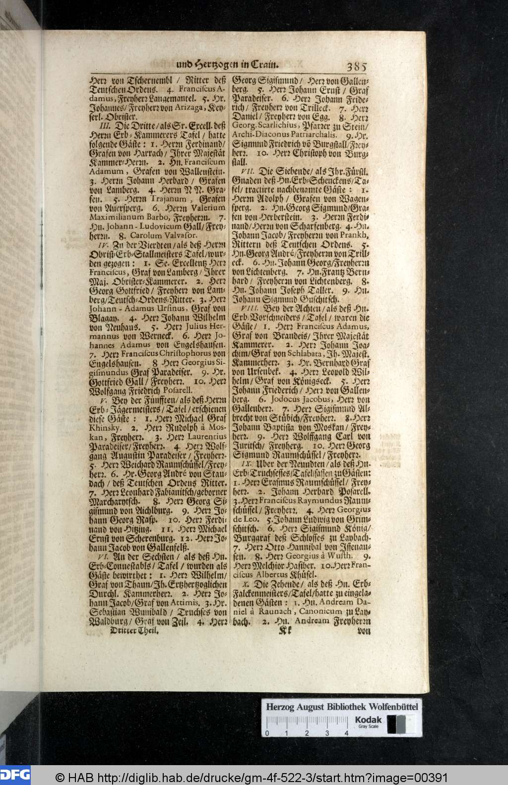 http://diglib.hab.de/drucke/gm-4f-522-3/00391.jpg