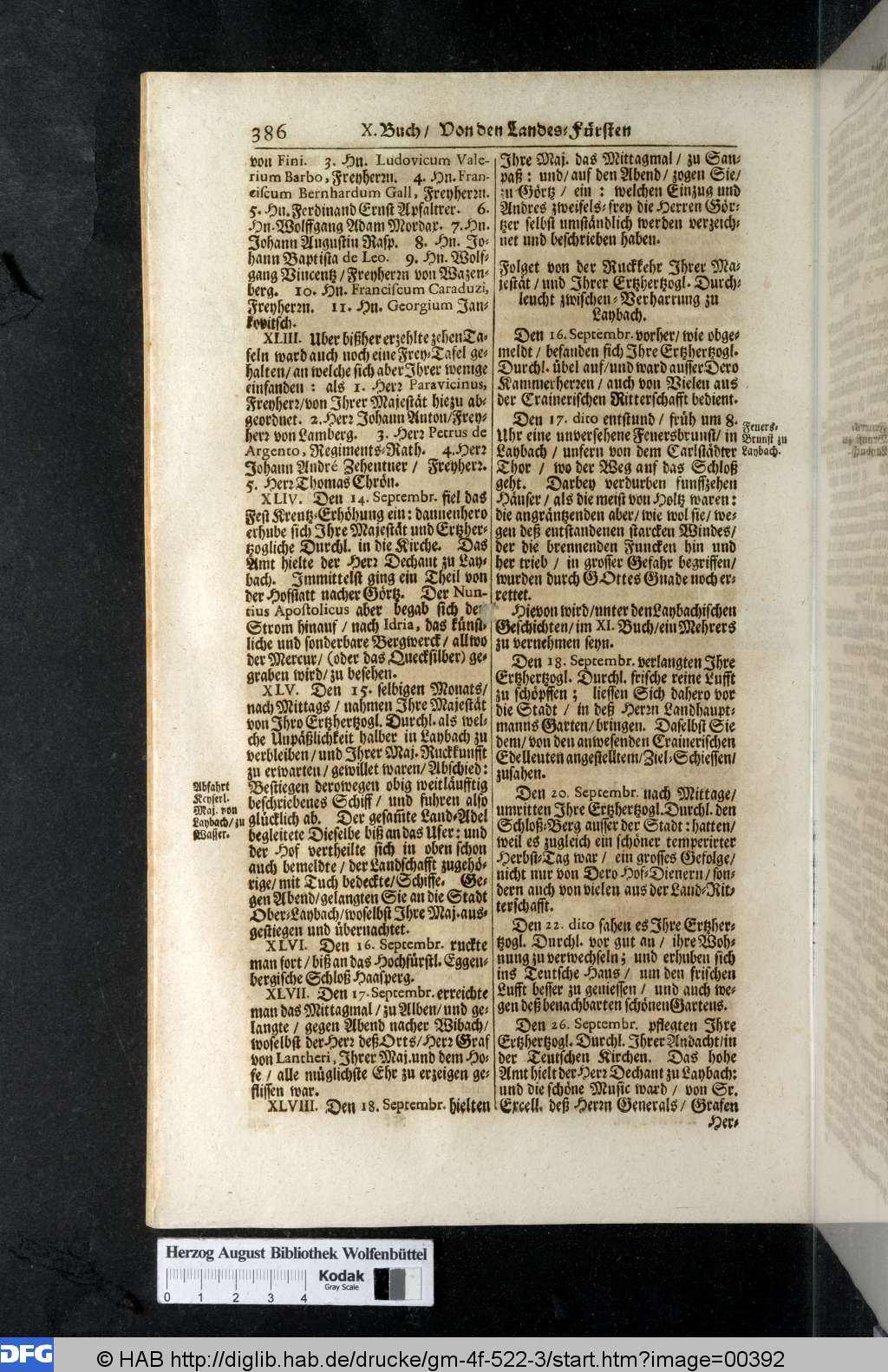 http://diglib.hab.de/drucke/gm-4f-522-3/00392.jpg